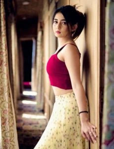 Call Girls Pukhrayan