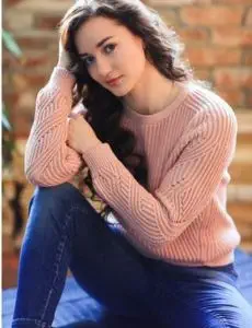 Elite escort service in Pukhrayan for home and hotel visits