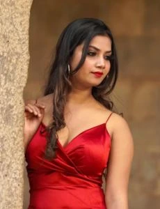 call girl service in Pukhrayan