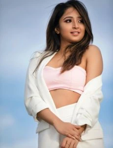 Pukhrayan call girls