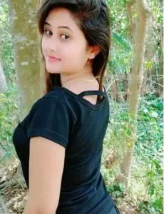 cheap call girls in Pukhrayan